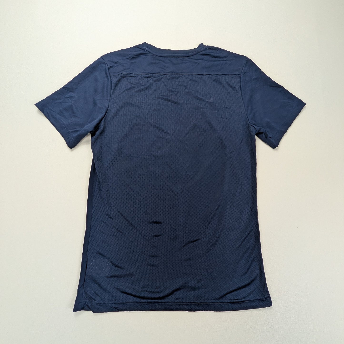 T-shirt Nike Dri-Fit sportiva - M