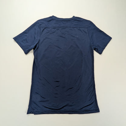T-shirt Nike Dri-Fit sportiva - M