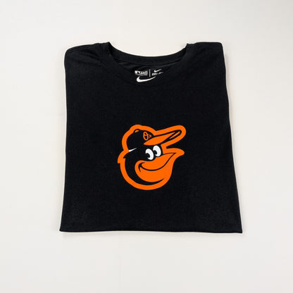 T-shirt Nike x MLB Baltimore Orioles Authentic Collection - XL