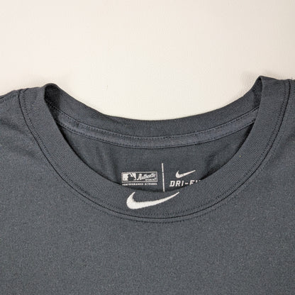 T-shirt Nike x MLB Baltimore Orioles Authentic Collection - XL