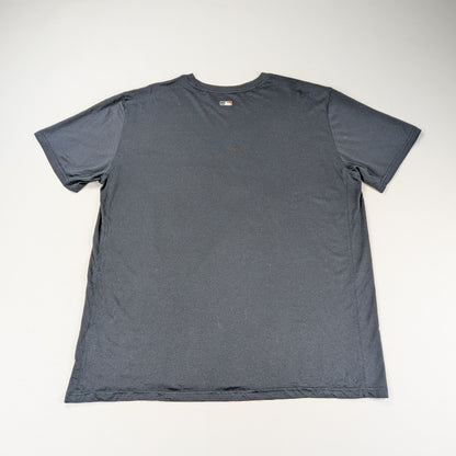 T-shirt Nike x MLB Baltimore Orioles Authentic Collection - XL