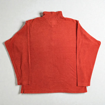 Pile leggero Vintage anni ’90 - M