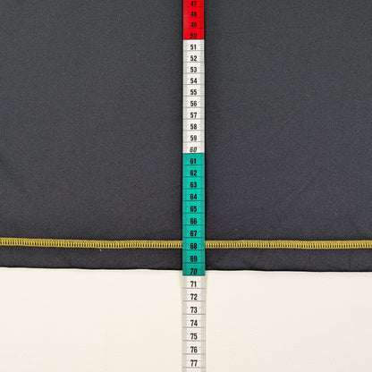 Maglia tecnica Adidas Climalite vintage sportivo - M