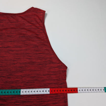 Smanicato Adidas sportivo tecnico aeroready - S/M