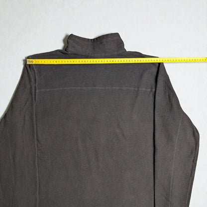 Pile leggero Vintage - L