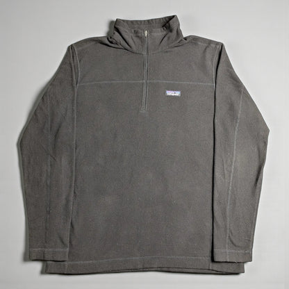 Pile leggero Vintage - L