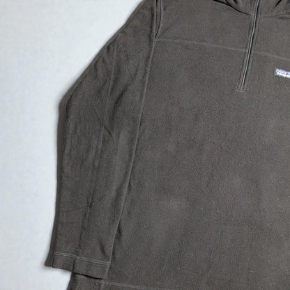 Pile leggero Vintage - L