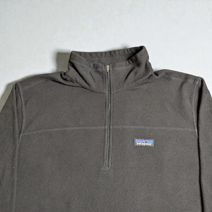 Pile leggero Vintage - L