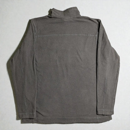 Pile leggero Vintage - L