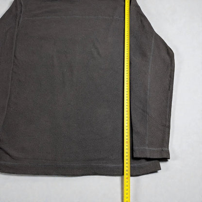 Pile leggero Vintage - L