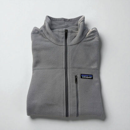 Pile Vintage - XL