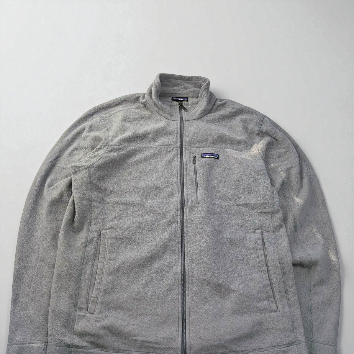 Pile Vintage - XL