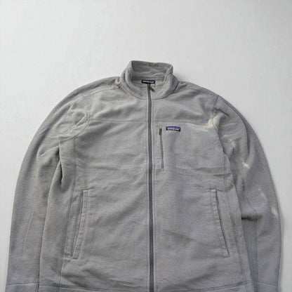 Pile Vintage - XL