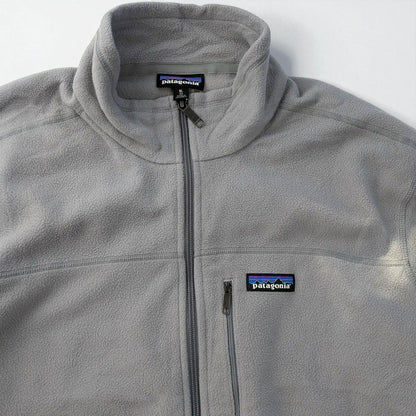 Pile Vintage - XL