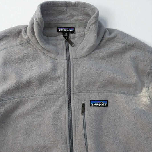 Pile Vintage - XL
