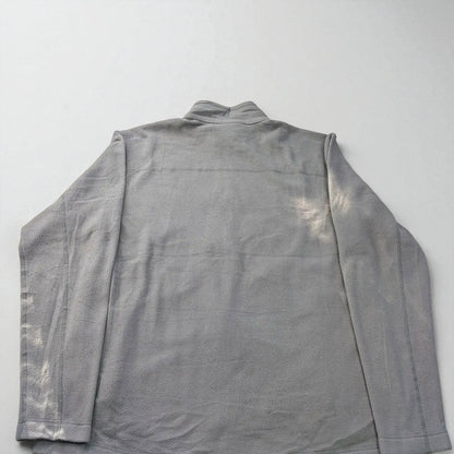 Pile Vintage - XL