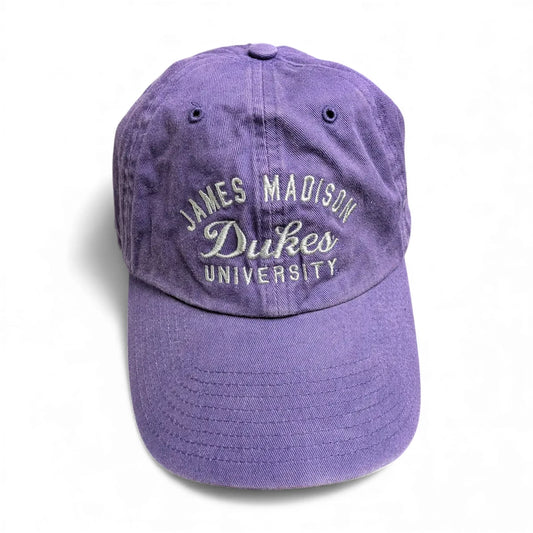 Cappellino college vintage 47 Brand