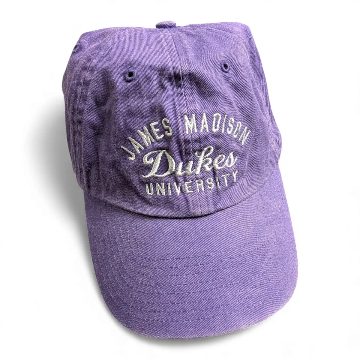 Cappellino college vintage 47 Brand