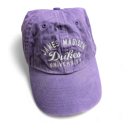 Cappellino college vintage 47 Brand