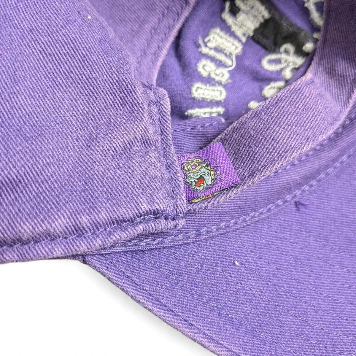 Cappellino college vintage 47 Brand