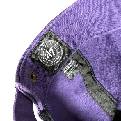 Cappellino college vintage 47 Brand