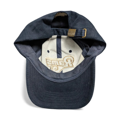 Cappellino promozionale USA anni 90/2000 NFL St. Louis Rams
