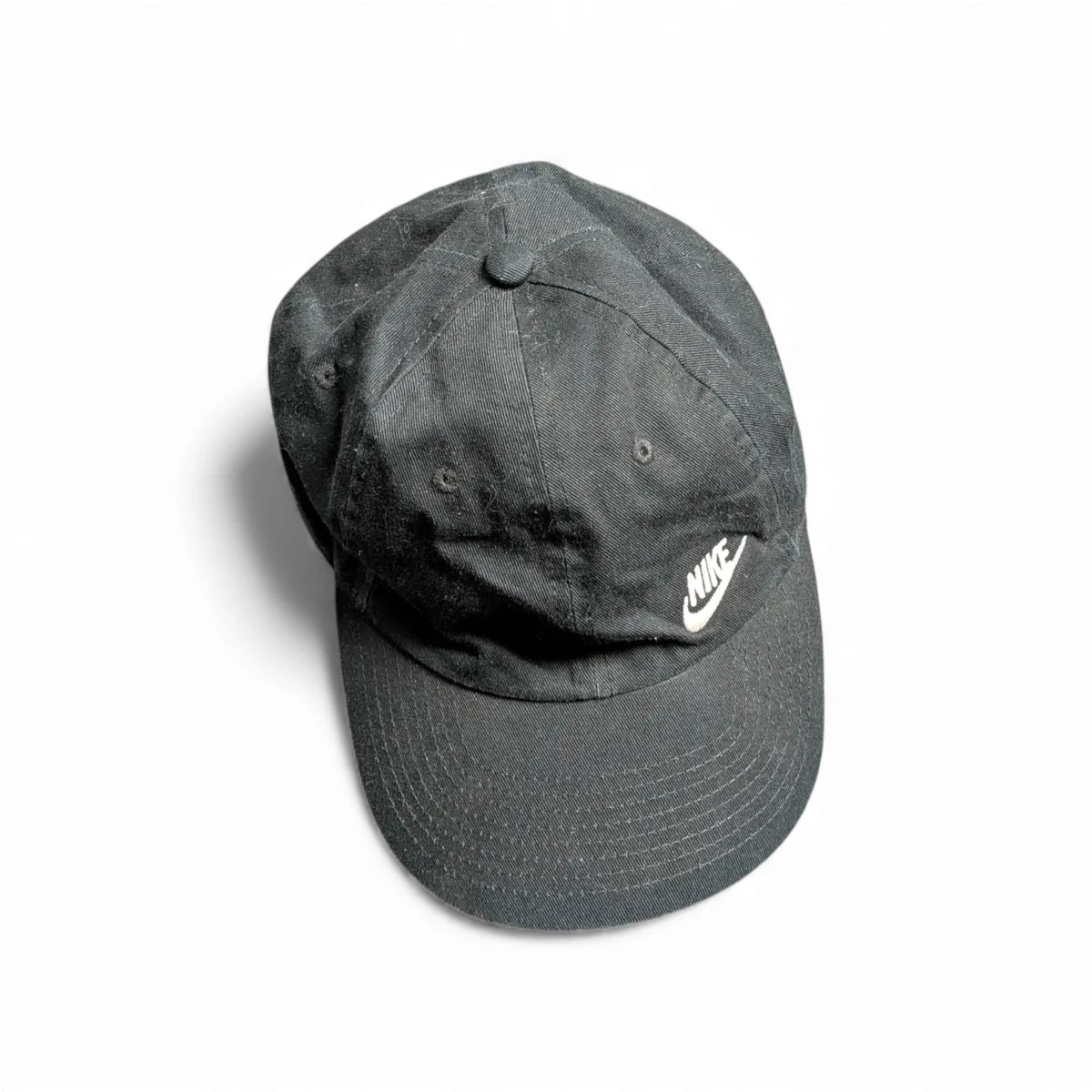 Cappellino Nike Heritage86 vintage