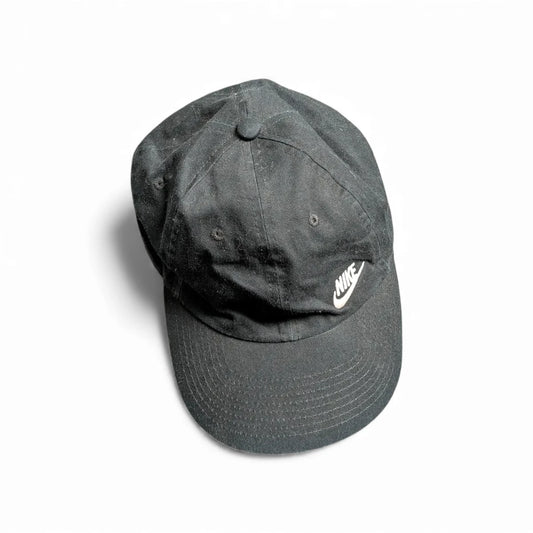 Cappellino Nike Heritage86 vintage