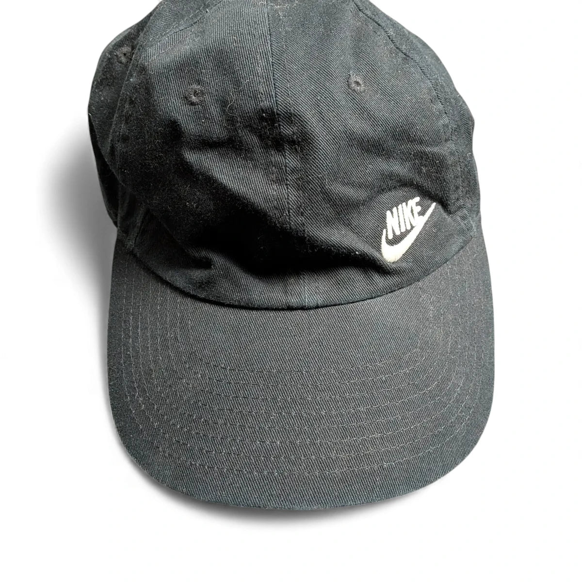 Cappellino Nike Heritage86 vintage