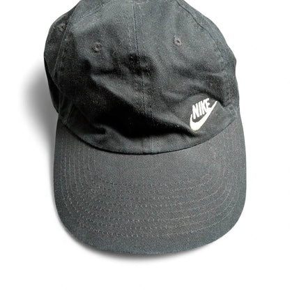 Cappellino Nike Heritage86 vintage