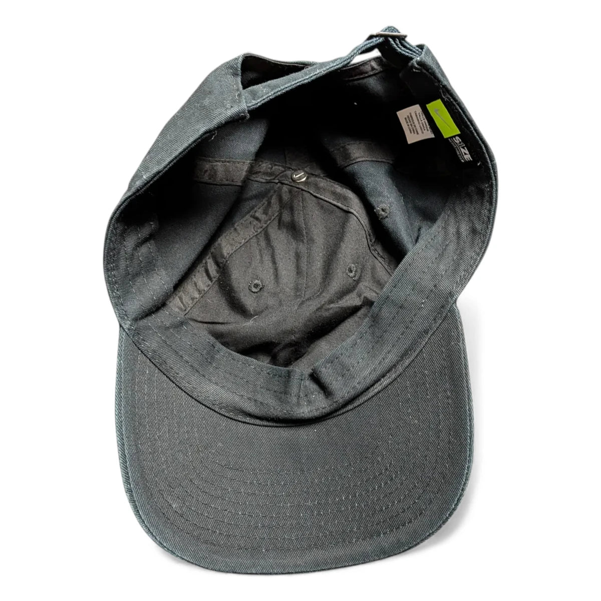 Cappellino Nike Heritage86 vintage