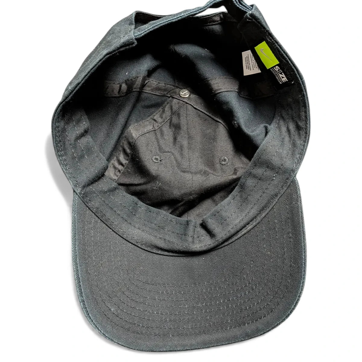 Cappellino Nike Heritage86 vintage