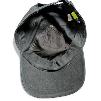 Cappellino Nike Heritage86 vintage