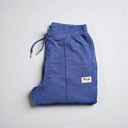 Joggers Fila vintage retro-athletic anni ’90 / 2000 - M