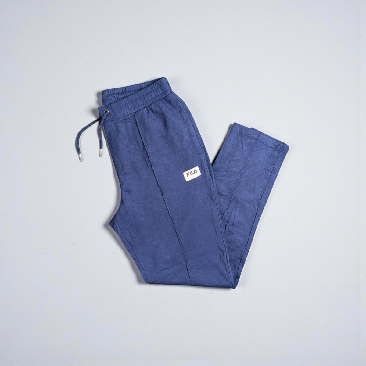 Joggers Fila vintage retro-athletic anni ’90 / 2000 - M