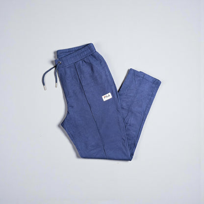 Joggers Fila vintage retro-athletic anni ’90 / 2000 - M