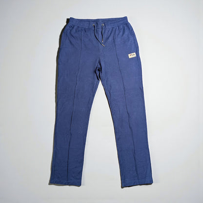 Joggers Fila vintage retro-athletic anni ’90 / 2000 - M