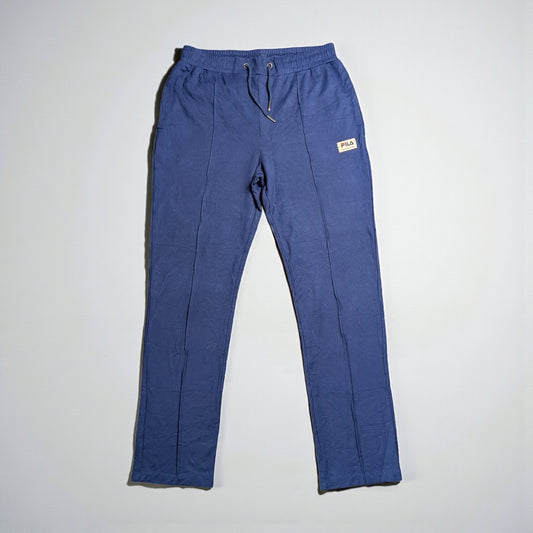 Joggers Fila vintage retro-athletic anni ’90 / 2000 - M