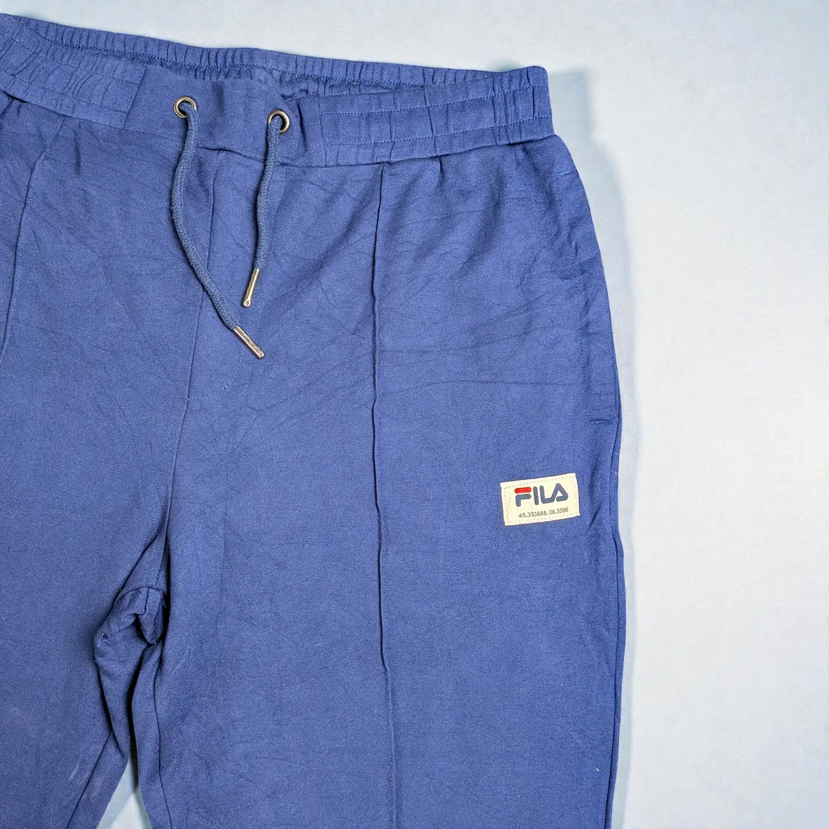 Joggers Fila vintage retro-athletic anni ’90 / 2000 - M