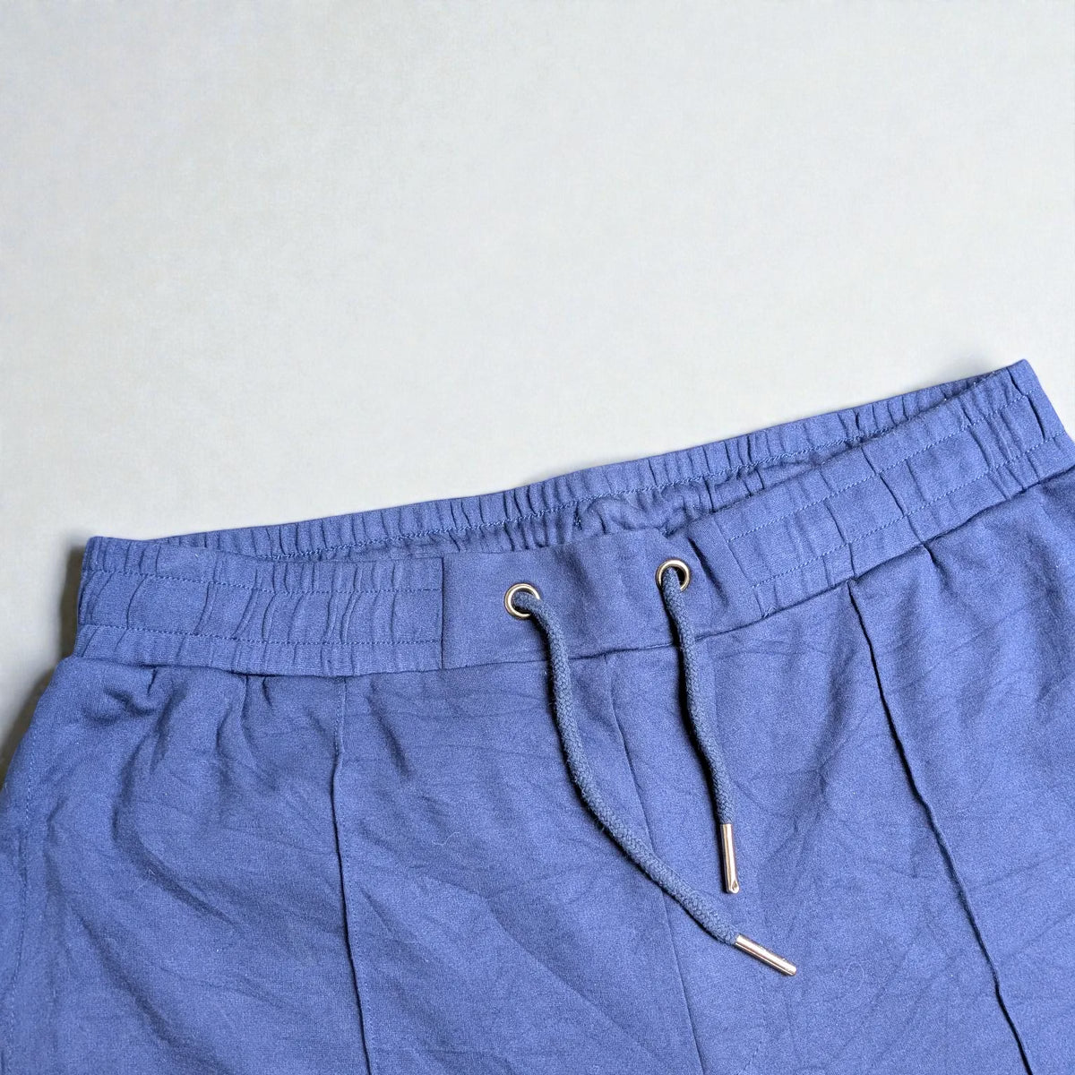 Joggers Fila vintage retro-athletic anni ’90 / 2000 - M