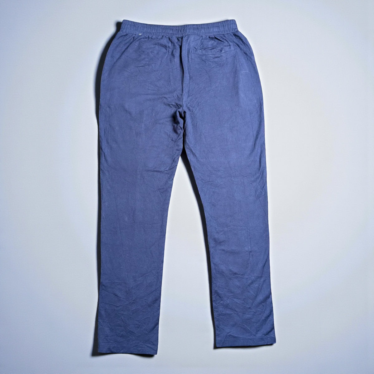 Joggers Fila vintage retro-athletic anni ’90 / 2000 - M