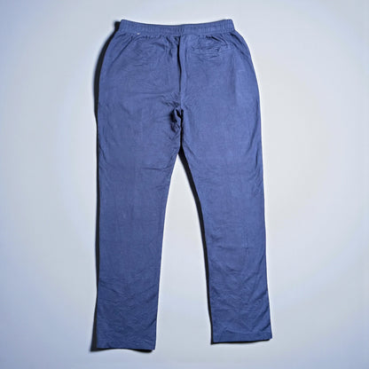 Joggers Fila vintage retro-athletic anni ’90 / 2000 - M