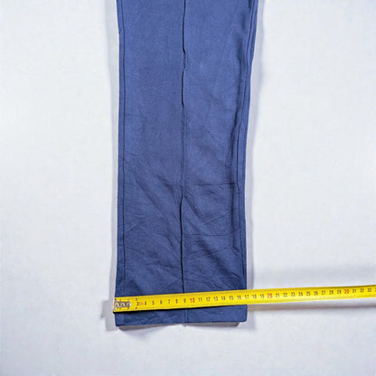 Joggers Fila vintage retro-athletic anni ’90 / 2000 - M