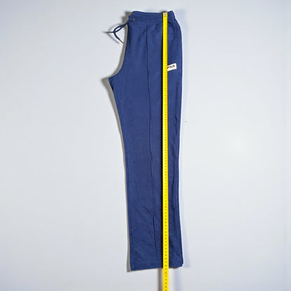 Joggers Fila vintage retro-athletic anni ’90 / 2000 - M