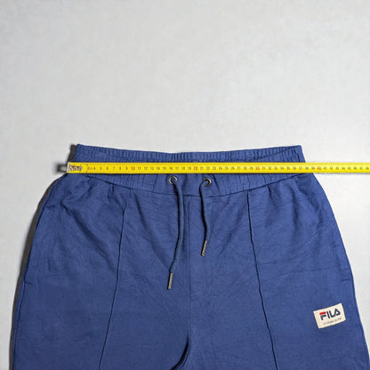 Joggers Fila vintage retro-athletic anni ’90 / 2000 - M