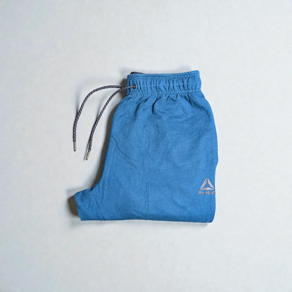 Joggers Reebok vintage sportivi - S