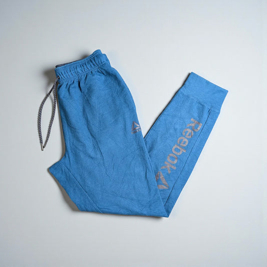 Joggers Reebok vintage sportivi - S