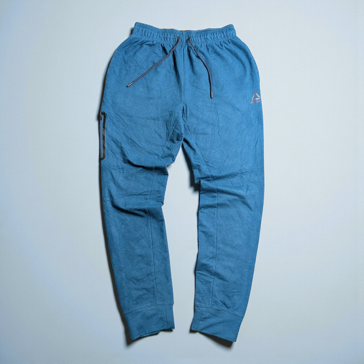 Joggers Reebok vintage sportivi - S
