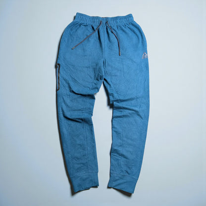 Joggers Reebok vintage sportivi - S