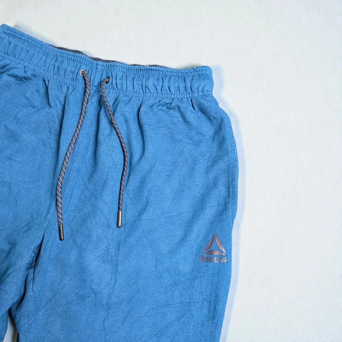 Joggers Reebok vintage sportivi - S